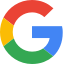 google_logo